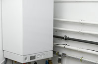 free Cundy Cross condensing boiler quotes