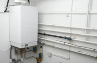 Cundy Cross boiler installers