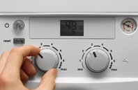 free Cundy Cross boiler maintenance quotes